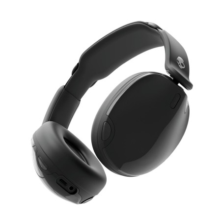 Skullcandy Hesh 540 Anc Headset Wired